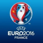 Lịch thi đấu Euro 2016, lịch trực tiếp bóng đá Euro 2016