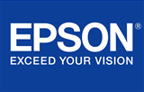 Phụ kiện Epson Waste Toner Collector - AL2600N và C2600N