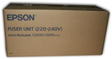 Epson Fuser Unit  - AL2600N và C2600N