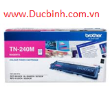 Mực in Brother HL-3040CN , 3070CW , DCP-9010CN , MFC-9120CN 