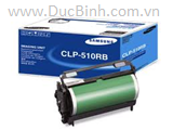Cụm trống mực in Samsung  Image Kit Drum for CLP - 510 , CLP - 510N