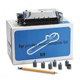Fuser Kit for HP Laser color CLJ 5550 và 5500