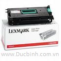 Mực in Lexmark W 82x  Print Cartridge