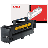 Transfer Belt cho máy in OKI C710 , C5600, C5700 , C5800 , C5900