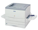 Khay giấy thứ 2 cho máy in OKI C8600 và C8800