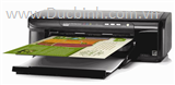 Máy in HP Phun màu - Ink Advantage , OJ7000
