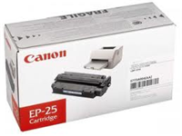 Mực in Canon cho máy in Canon 1210 hộp mực 15A