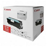 Mực in Canon cho máy in LBP 2410 HP CLj-1500 1500L 1500LXi màu đỏ