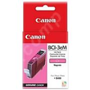 Mực in Canon BJC-300J, 3000, i-550, 560, 850, MP-700, 730