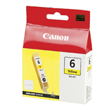 Mực in Canon S800, S820, PIXMA iP-3000, 4000, 5000, 6000D