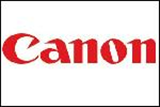 Bảo trì cartrigde của máy Canon W6400