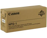 Mực photocopy Canon  dùng cho máy NP 1215
