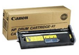 Drum Unit Color  Photocopy Canon NP 6016