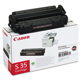 Mực photocopy Canon  dùng cho máy IR-ADV C5035 và 5030