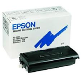 Mực in Epson EPL 5000 và 5200