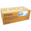 Mực in Epson EPL-N4000