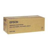 Mực in Epson AL-M2010D