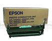 Mực in Epson 5700L 5800 và 6100L