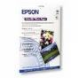 C13S041570 EPSON Double Sided Matte Paper A4, 50 Sheets