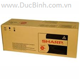 Cụm sấy dùng cho máy Sharp AR-5516, 5516D, 5516N, 5520D, 5520N/AR, 5618S/N, 5620D, 5623S/N