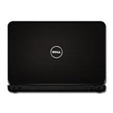 Laptop Dell Inspiron 14 - 3420- J01J71-BLACK 
