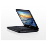 Laptop Dell Inspiron 14 N4050 U561139-2350 Black
