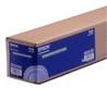 Giây EPSON Doubleweight Matte Paper 36 inch x 25m