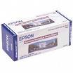 Giấy in ảnh EPSON Premium Semigloss Photo Paper 10mm x 10m