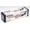 Giấy in ảnh EPSON Premium Semigloss Photo Paper 329mm x 10m