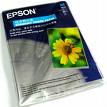Giấy in Epson Proofing Paper Commercial  dài 36 inchs