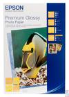 Giấy in PremierArt Water Resistant Canvas for Epson 60 inchs x 40 inchs