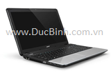 Laptop Acer Aspire E1-531 B9602G50Mnks