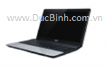 Laptop Acer Aspire E1-571-33114G50Mnks