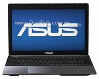 Laptop Asus K55VD-SX183 K55VD-3CSX - màu nâu