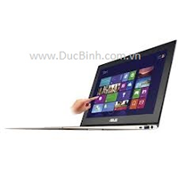 Laptop Asus Vivobook S400CA-CA003H mã sp S400CA-1ACA - màu đen