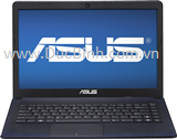 Laptop Asus X301A-RX152Màu đen