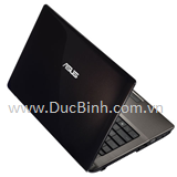 Laptop Asus X44H-VX162 - màu Nâu