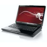 laptop Dell Inspiron 13R T560348