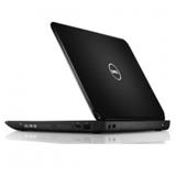 Laptop Dell Inspiron 14 - N4050 I40325D-2350 -BLACK