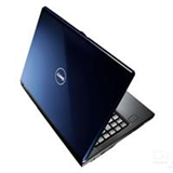 laptop Dell Inspiron 1440 S560104 Black