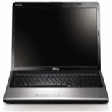 Laptop Dell Inspiron 1440 S561003 Black