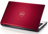 Laptop Dell Inspiron 1440N K824R-745