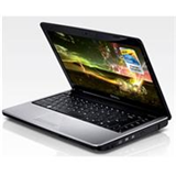 Laptop Dell Inspiron 1464 S561207 - P95HK1
