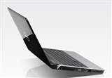 Laptop Dell Inspiron 14Z V560202 Core i5-2450M, Ram 4GB, HDD 500GB