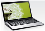 Laptop Dell Studio 1458 S561217VN