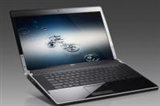 Laptop Dell Studio XPS 1640 - S560701 - màu đen