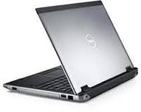 Laptop Dell Vostro 3460  34RH42 Core i3 3110 , 4G , 320GB , VGA On , 14 inchs , Dos