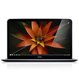 Laptop Dell  XPS 13 L321x Ultrabook 21PRW-SILVER