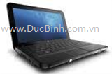 Laptop HP 3G Mini 5101 dòng máy VT201PA