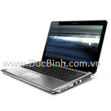 Laptop HP 3G Pavilion DM3 - 1107AU dòng máy WJ804PA